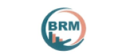 BRm m