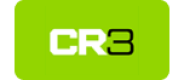 CR3 m