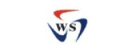 WS m