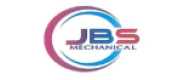 jbs m